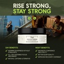 pure-himalayan-shilajit-resin-70-fulvic--2.jpg