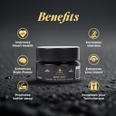 pure-himalayan-shilajit-resin-for-men-an-2.jpg