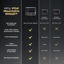 pure-himalayan-shilajit-resin-for-men-an-3.jpg