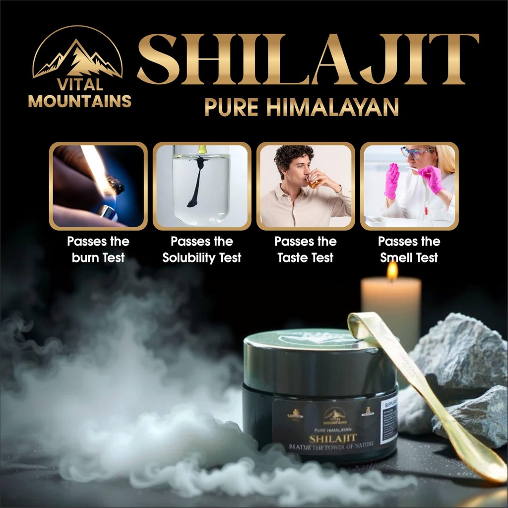 pure-himalayan-shilajit-resin-for-men-an-4.jpg