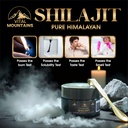 pure-himalayan-shilajit-resin-for-men-an-4.jpg