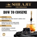 pure-himalayan-shilajit-resin-for-men-an-5.jpg