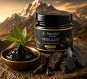 shilajit-resin-pure-himalayan-natural-fu-2.jpg
