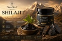 shilajit-resin-pure-himalayan-natural-fu-3.jpg