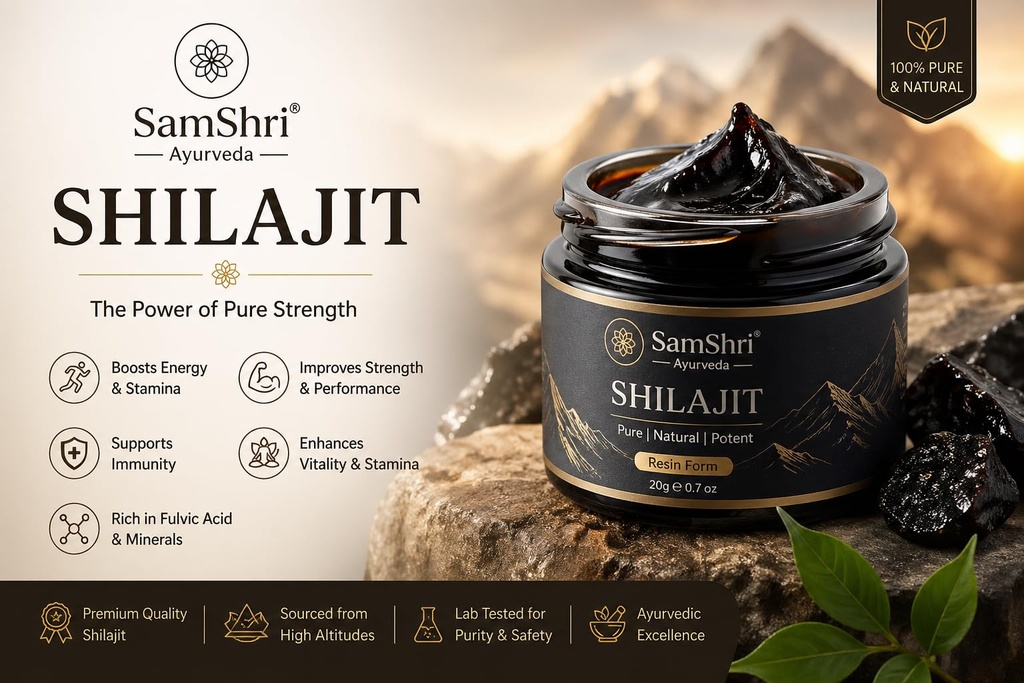 shilajit-resin-pure-himalayan-natural-fu-4.jpg