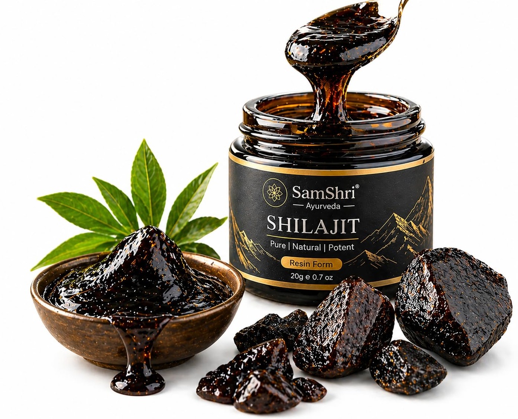 shilajit-resin-pure-himalayan-natural-fu-5.jpg