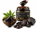 shilajit-resin-pure-himalayan-natural-fu-5.jpg