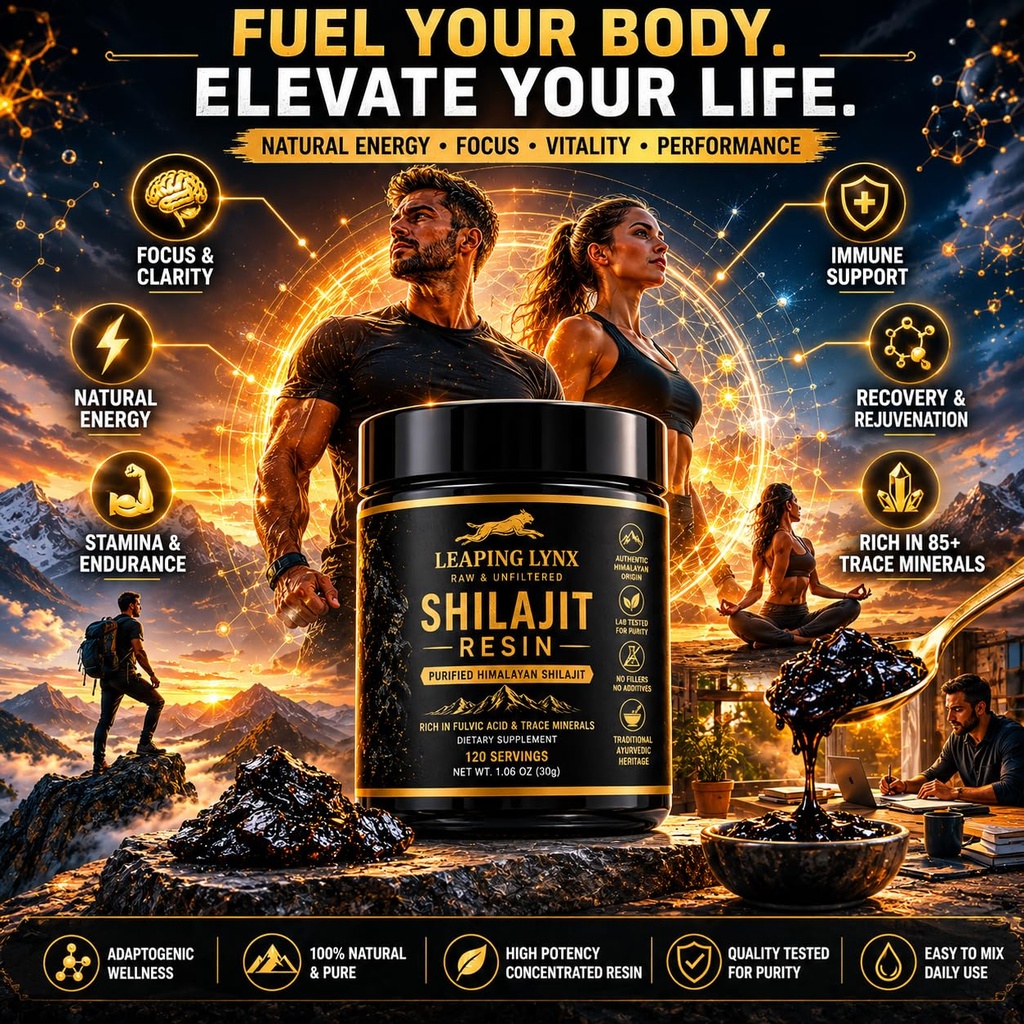 himalayan-shilajit-resin-1-000-mg-85-tra-5.jpg