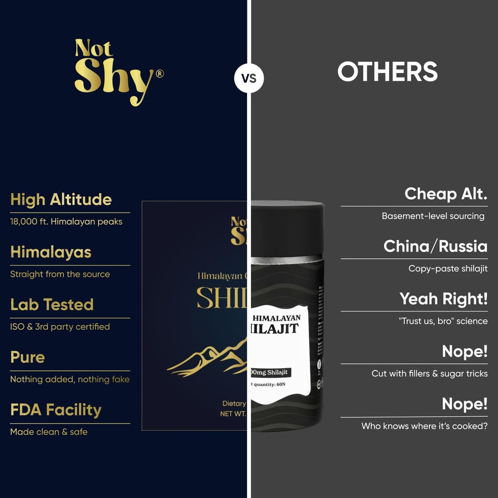 notshy-gold-grade-himalayan-shilajit-res-5.jpg
