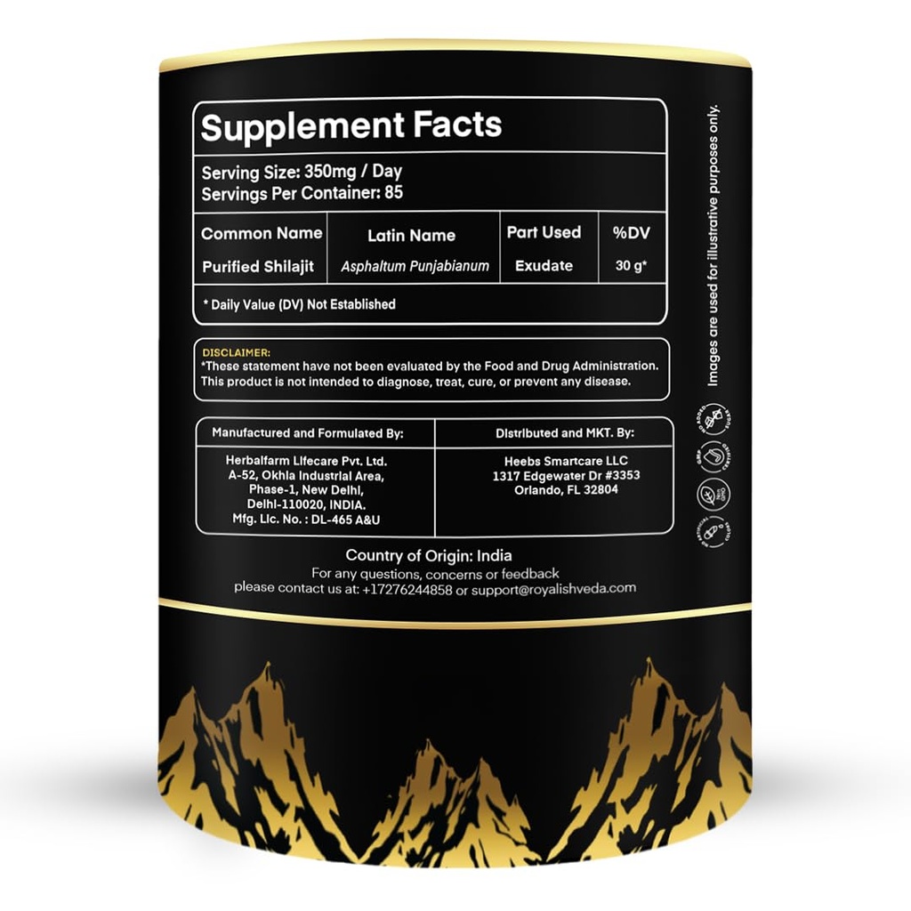 pure-shilajit-resin-high-potency-shilaji-3.jpg
