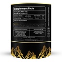 pure-shilajit-resin-high-potency-shilaji-3.jpg