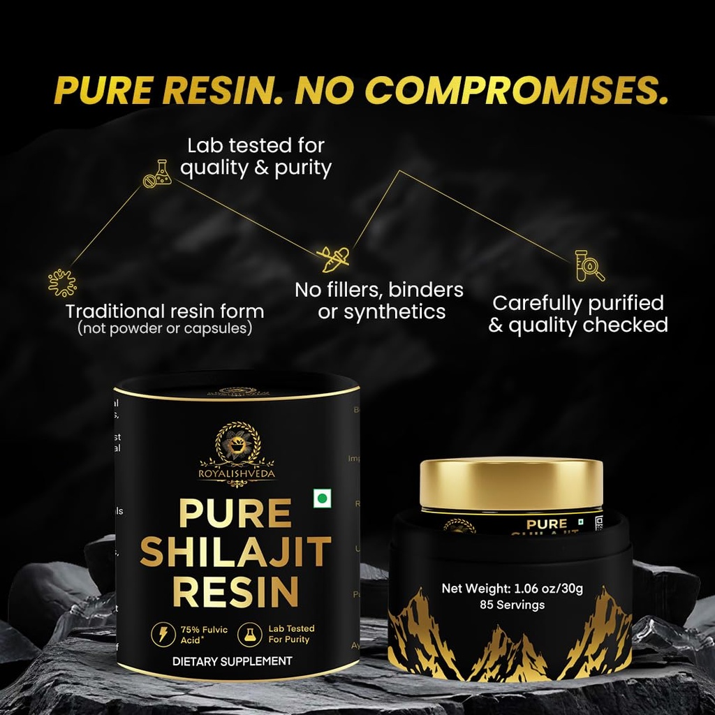 pure-shilajit-resin-high-potency-shilaji-5.jpg