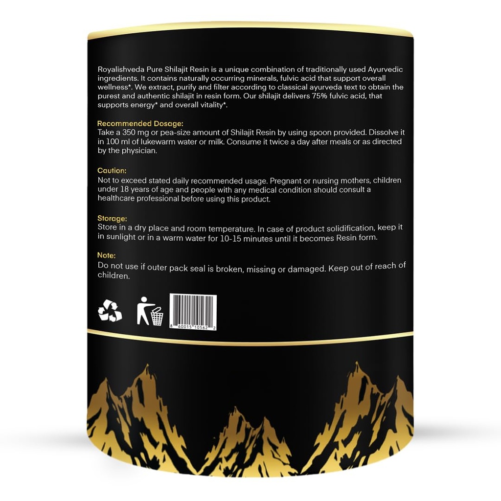 pure-shilajit-resin-high-potency-shilaji-2.jpg
