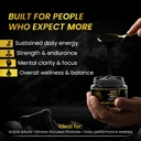 pure-shilajit-resin-high-potency-shilaji-4.jpg
