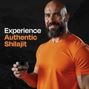 auric-lab-certified-high-altitude-shilaj-3.jpg