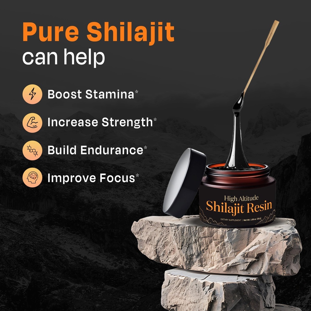 auric-lab-certified-high-altitude-shilaj-4.jpg
