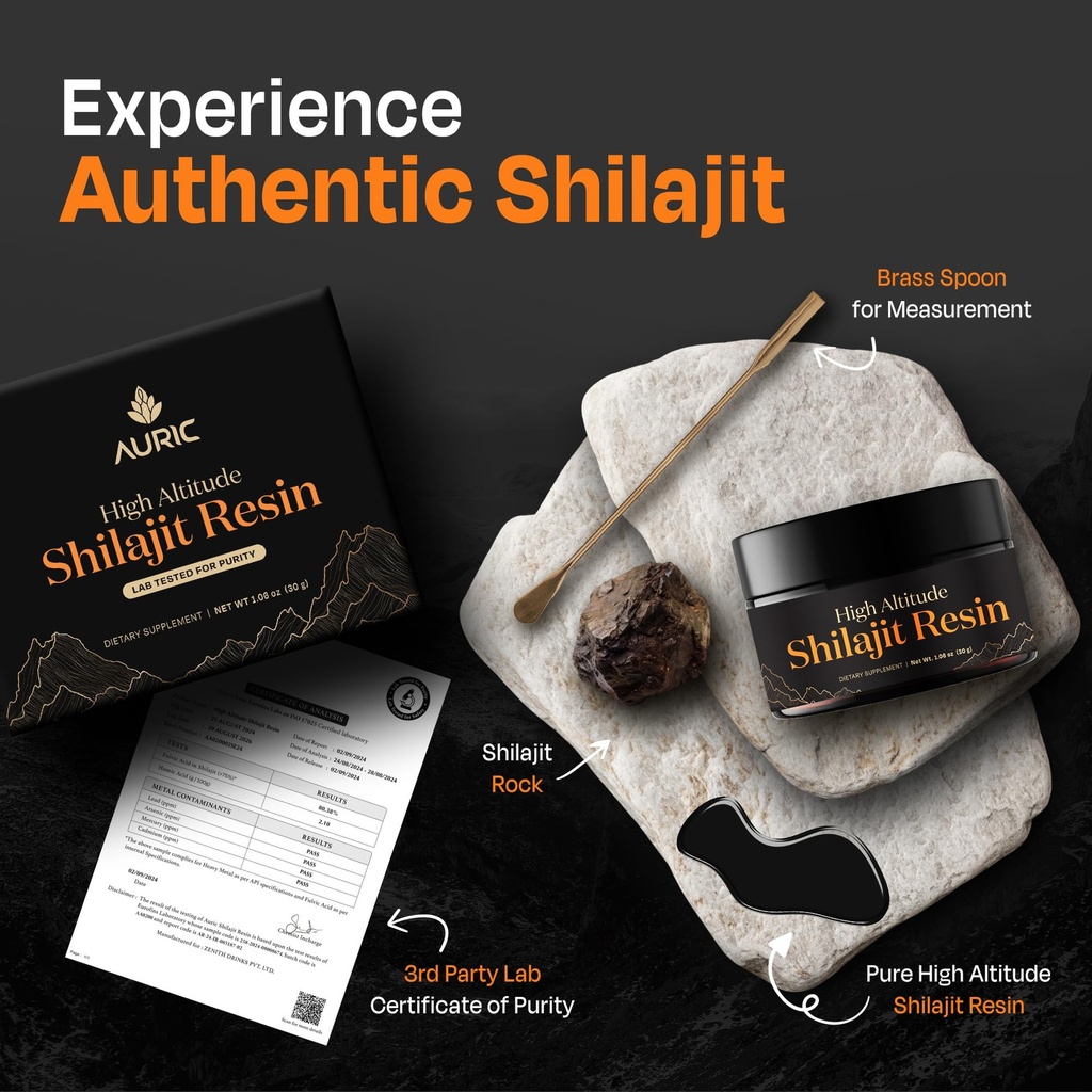 auric-lab-certified-high-altitude-shilaj-5.jpg