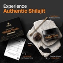 auric-lab-certified-high-altitude-shilaj-5.jpg