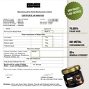 kapiva-100-authentic-himalayan-shilajit--3.jpg