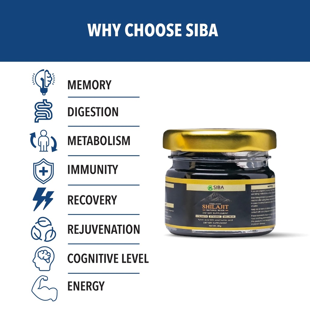 siba-pure-himalayan-shilajit-resin-for-m-5.jpg