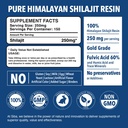 siba-pure-himalayan-shilajit-resin-for-m-3.jpg