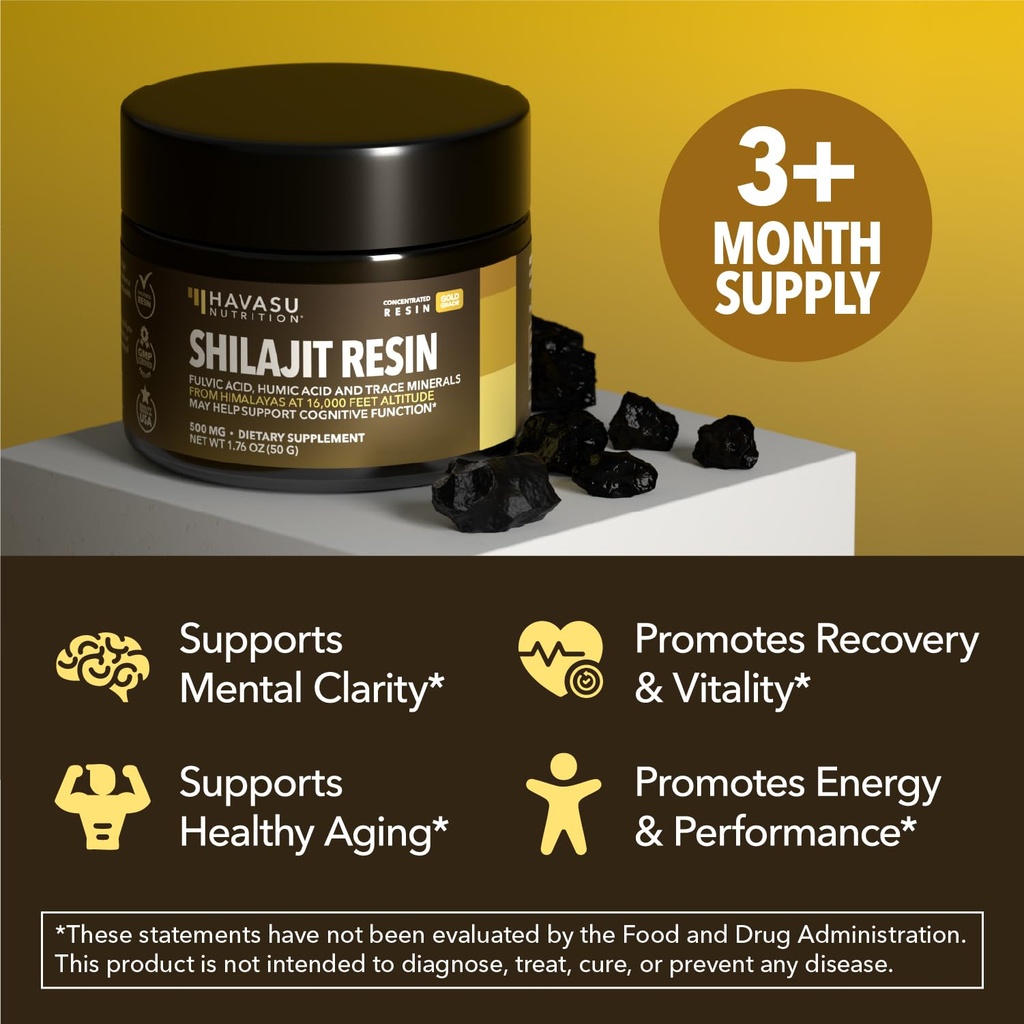 himalayan-shilajit-resin-with-fulvic-aci-3.jpg