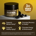 himalayan-shilajit-resin-with-fulvic-aci-3.jpg