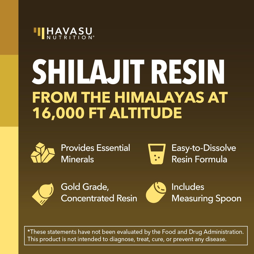 himalayan-shilajit-resin-with-fulvic-aci-4.jpg