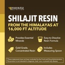 himalayan-shilajit-resin-with-fulvic-aci-4.jpg