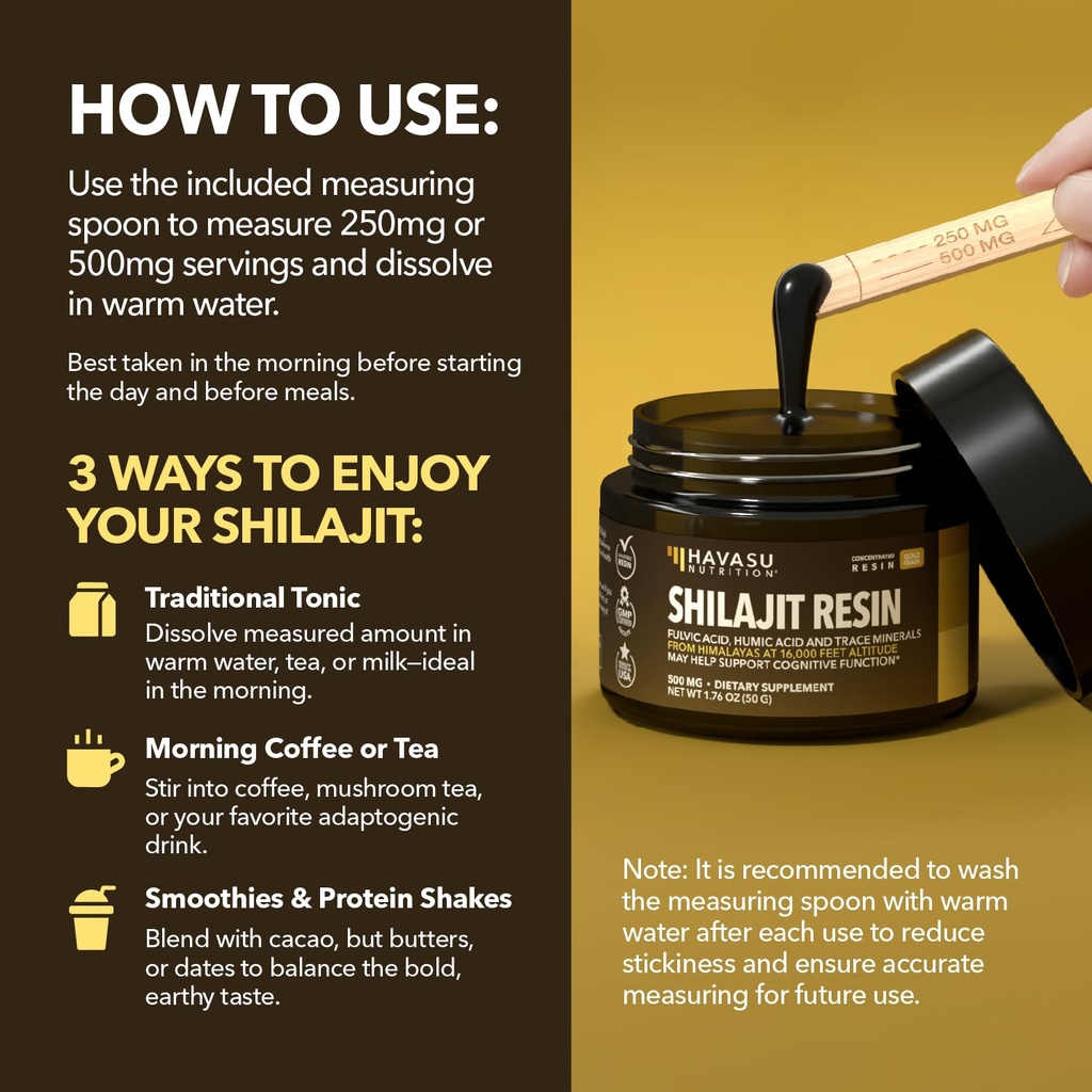 himalayan-shilajit-resin-with-fulvic-aci-6.jpg