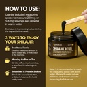 himalayan-shilajit-resin-with-fulvic-aci-6.jpg