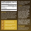 himalayan-shilajit-resin-with-fulvic-aci-2.jpg