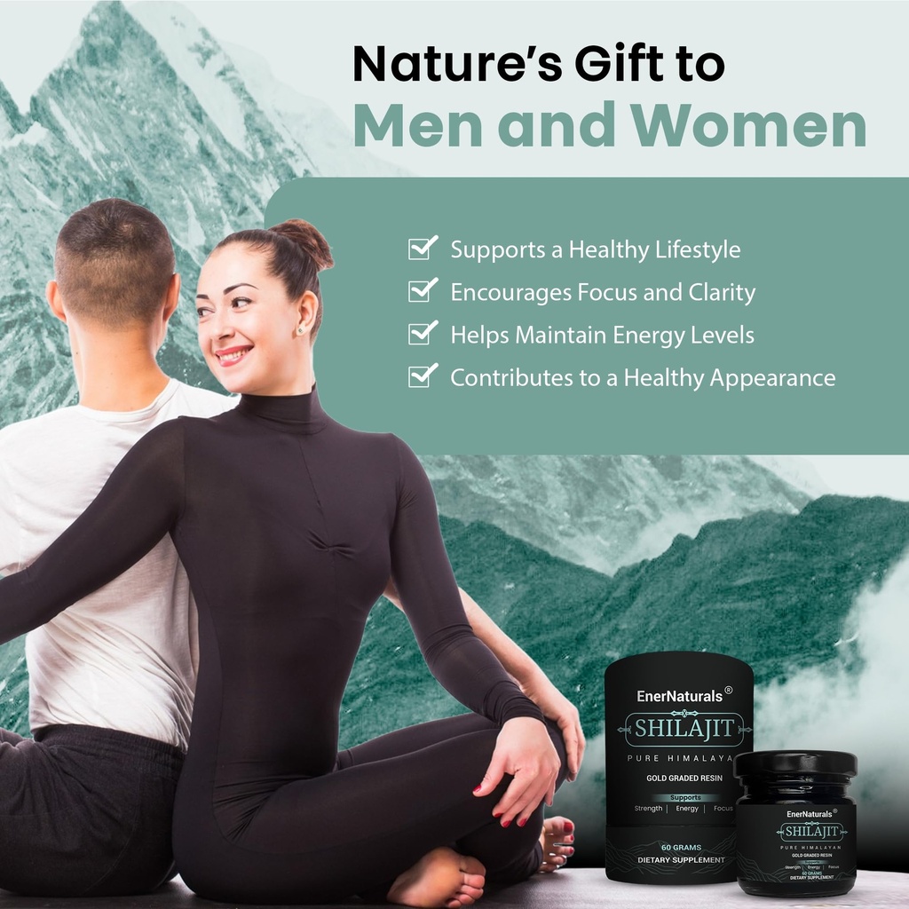 pure-himalayan-shilajit-resin-60g-gold-g-3.jpg