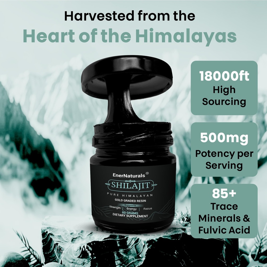 pure-himalayan-shilajit-resin-60g-gold-g-6.jpg