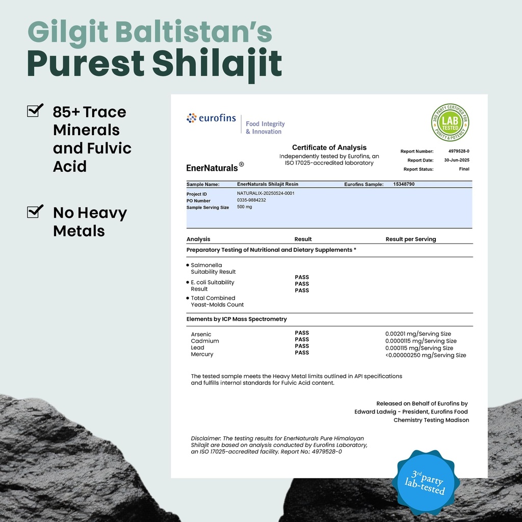 pure-himalayan-shilajit-resin-60g-gold-g-4.jpg