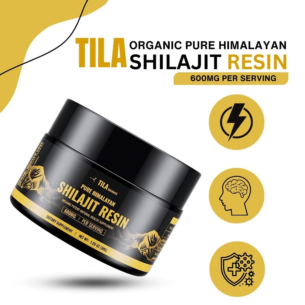 tila-pure-shilajit-resin-authentic-himal-2.jpg