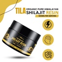 tila-pure-shilajit-resin-authentic-himal-2.jpg