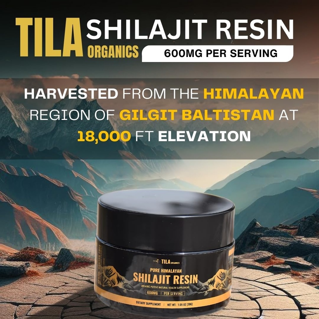 tila-pure-shilajit-resin-authentic-himal-4.jpg