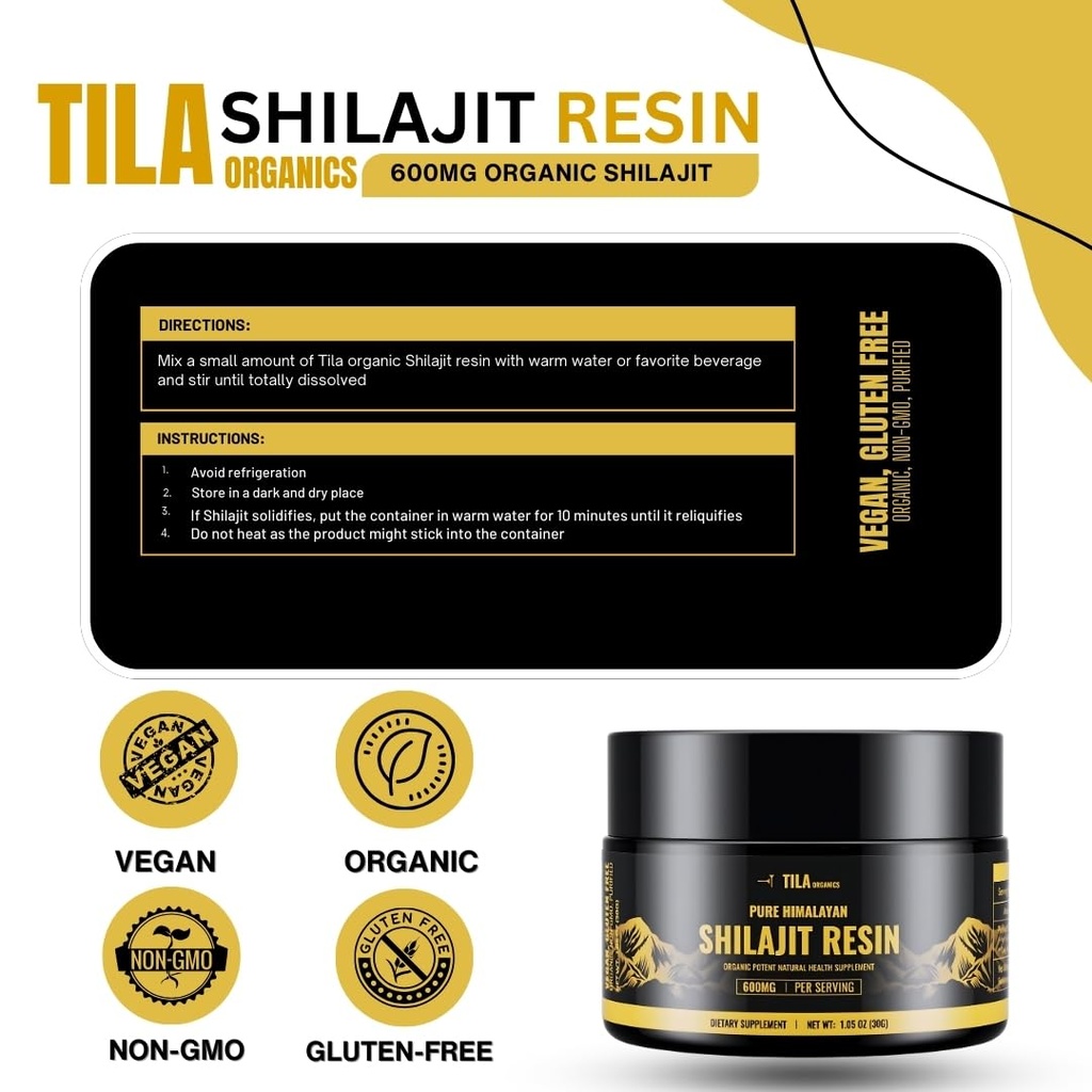 tila-pure-shilajit-resin-authentic-himal-5.jpg