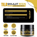 tila-pure-shilajit-resin-authentic-himal-5.jpg