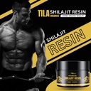 tila-pure-shilajit-resin-authentic-himal-6.jpg