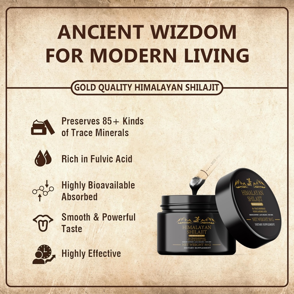 shilajit-himalayan-resin-gold-grade-100--3.jpg