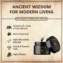 shilajit-himalayan-resin-gold-grade-100--3.jpg