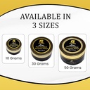 fouzee-pure-himalayan-mountains-shilajit-6.jpg