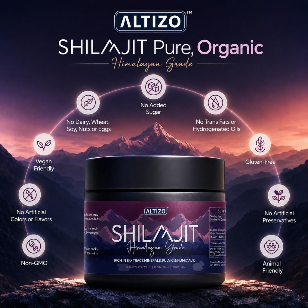 himalayan-shilajit-resin-30g-pure-natura-3.jpg
