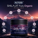 himalayan-shilajit-resin-30g-pure-natura-3.jpg