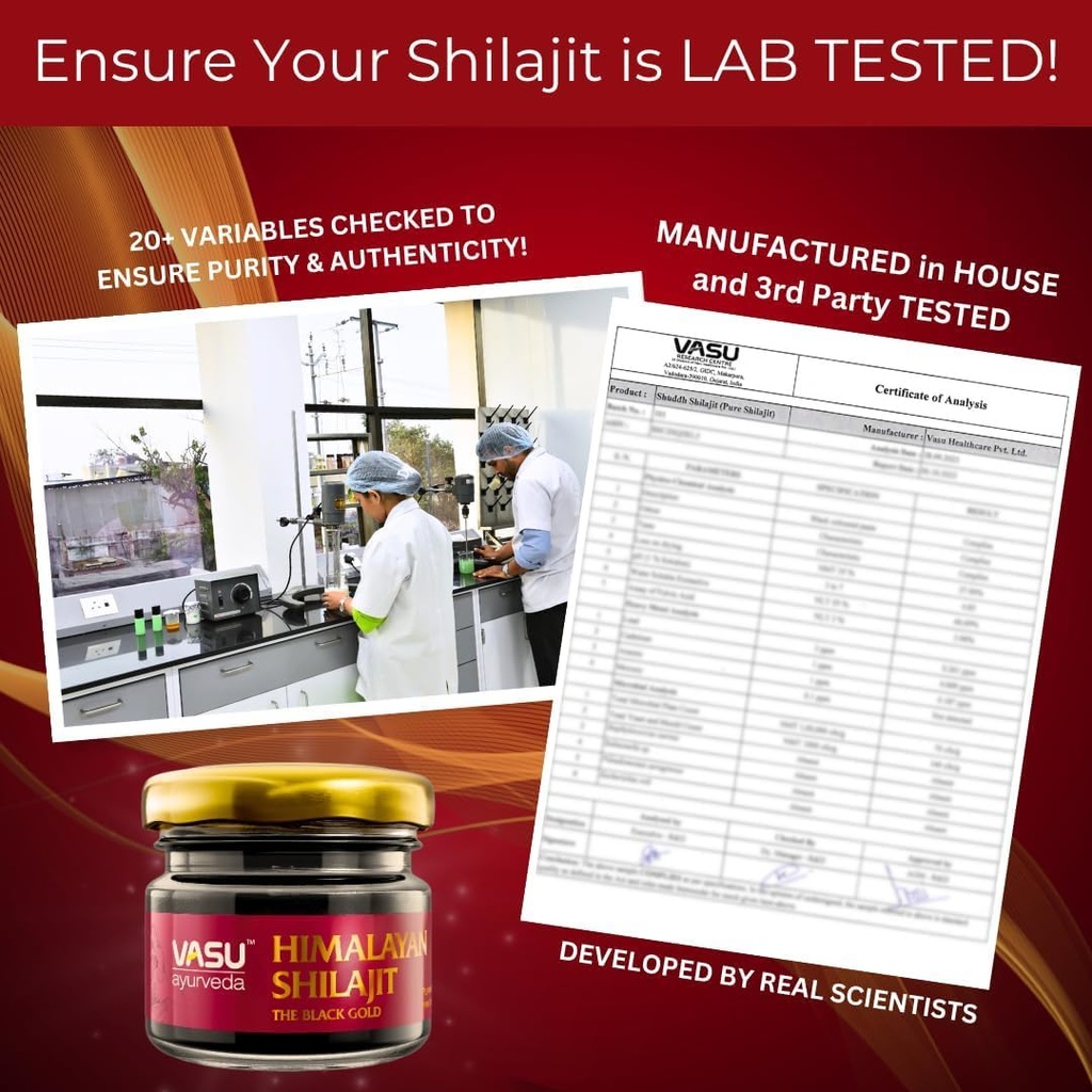 vasu-ayurveda-himalayan-shilajit-resin-4-6.jpg
