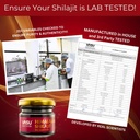 vasu-ayurveda-himalayan-shilajit-resin-4-6.jpg