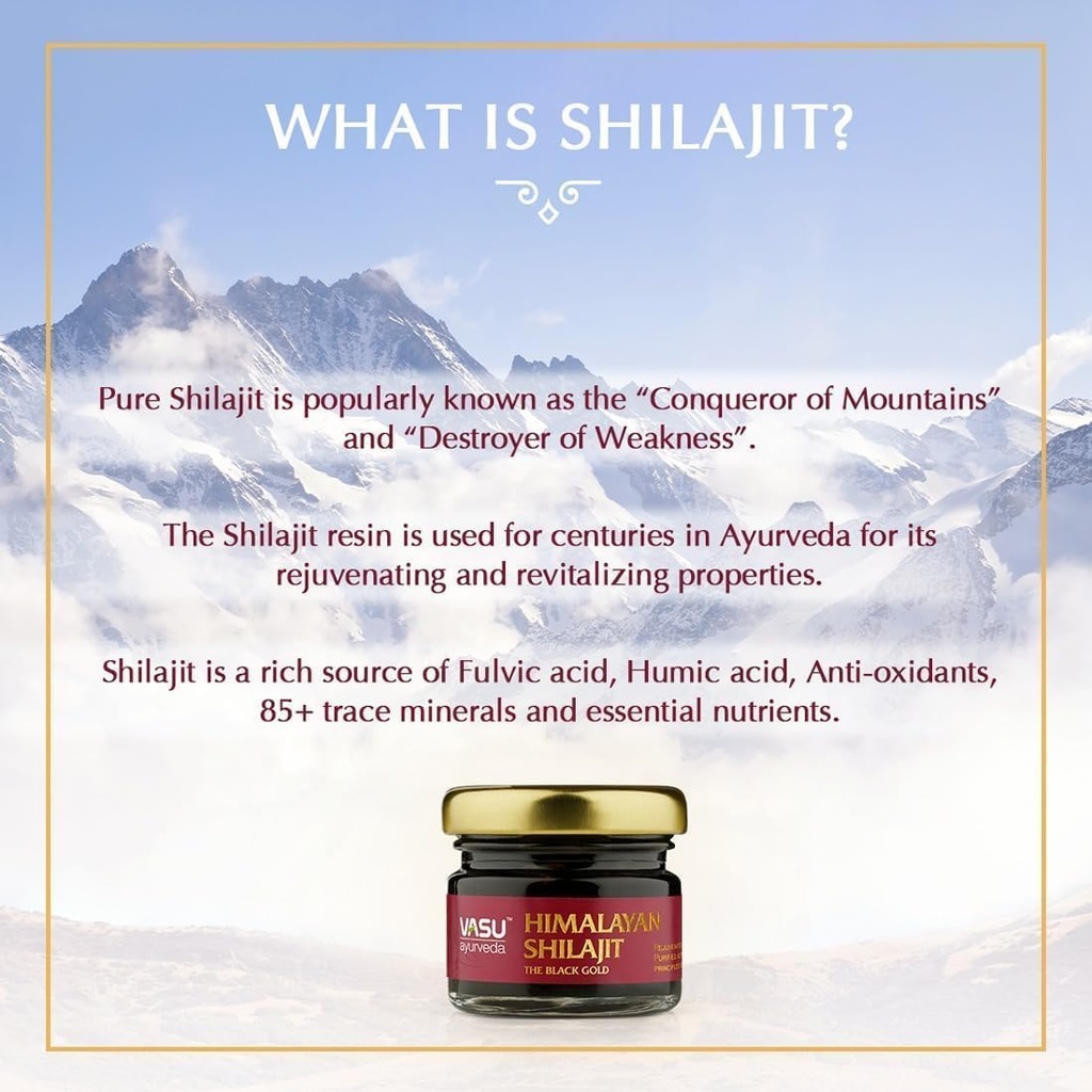 vasu-ayurveda-himalayan-shilajit-resin-4-3.jpg