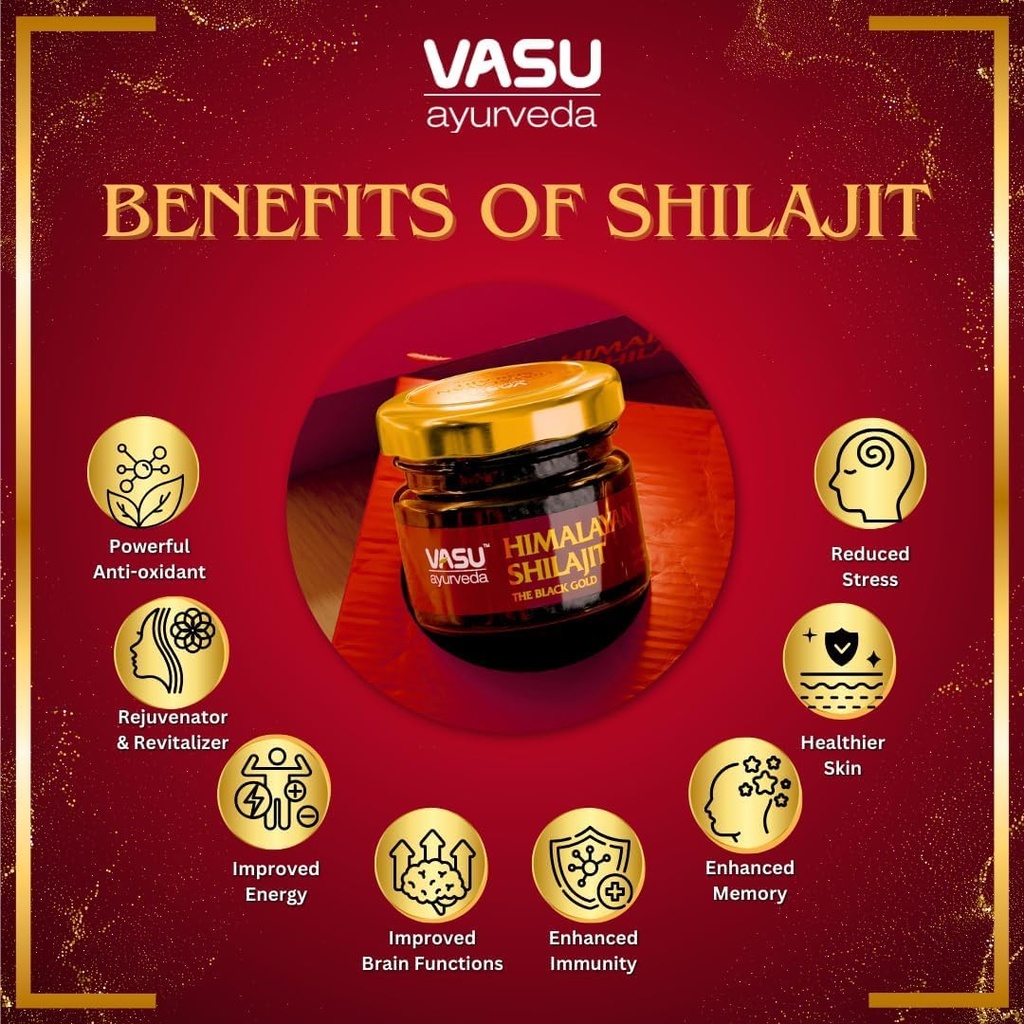 vasu-ayurveda-himalayan-shilajit-resin-4-4.jpg
